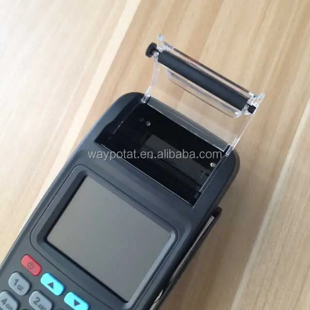 Psam slot