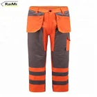 Promotion Wholesale european work pants