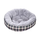 cheap pet bed for dogs,pet products(Hangzhou tianyuan pet product factory)