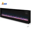 /product-detail/master-flame-58-built-in-electric-fireplace-with-timer-function-60837478946.html