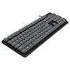 /product-detail/hot-selling-latest-waterproof-design-usb-computer-laser-keyboard-of-meetion-60832513247.html