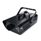 High quality cheap price fog machine for stage