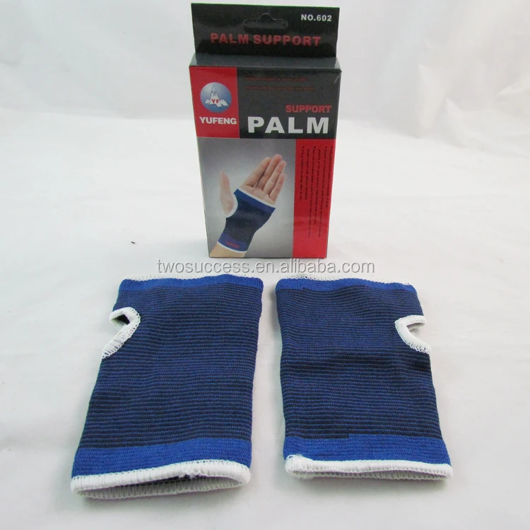 protective gear (10).jpg