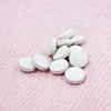 Vitamin B/Calcium Vitamin D Tablet