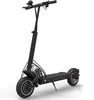 Best speedway 5 2000W fast dual motor electric scooter for adults