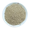 /product-detail/insulating-glass-desiccant-3a-zeolite-molecular-sieve-and-desiccant-drying-molecular-sieve-beads-60791452177.html