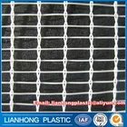 high quality leno anti hail net for orchard