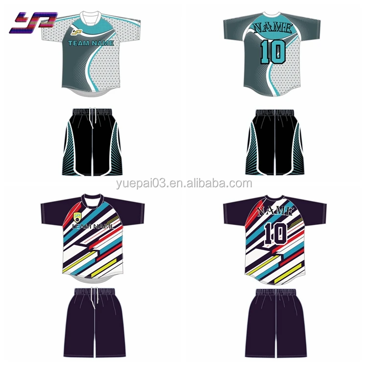 Jersey Football (7).jpg