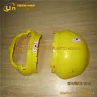 Custom professional oem plastic injection mould for lego toys
