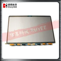 Buyee Wholesale 2016 A1708 Lcd Screen