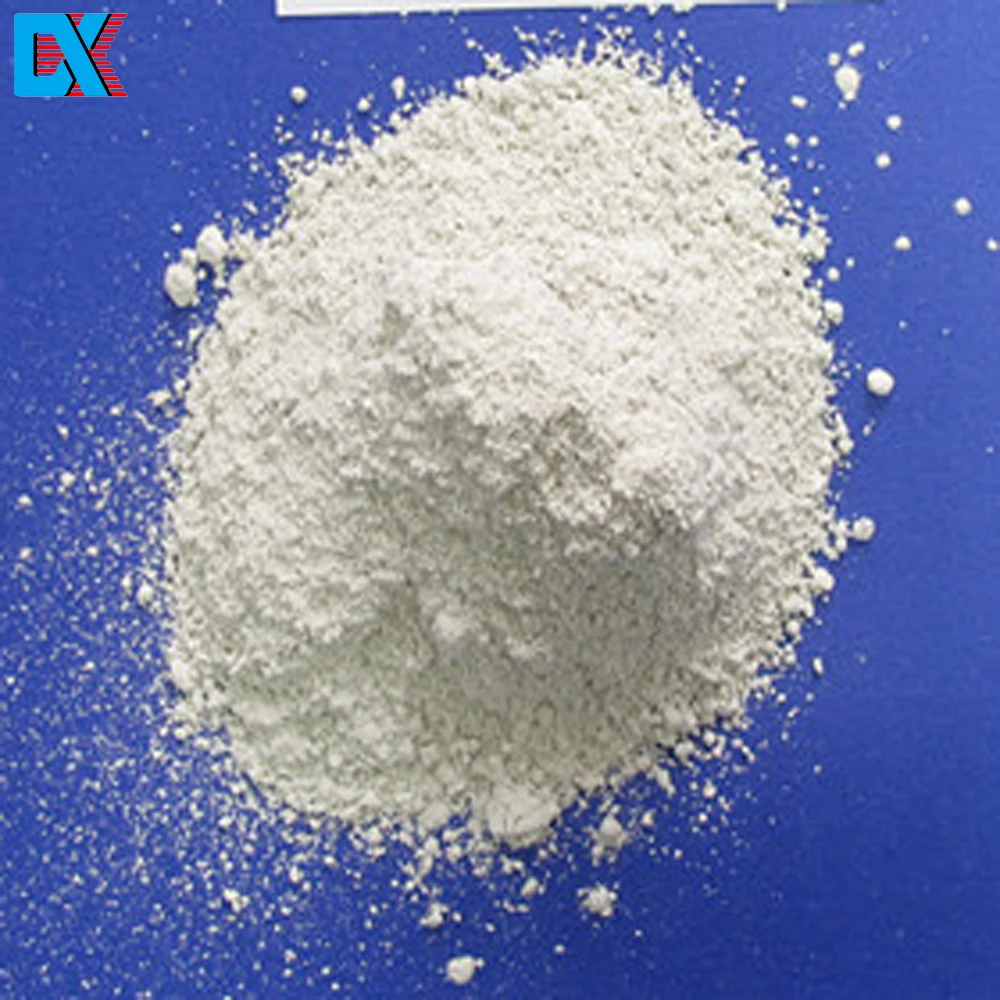 Low Temperature Melting Borosilicate Glass Powder Buy Borosilicate