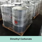 Safe solvent-- high puirity Dimethyl Carbonate / dmc CAS:616-38-6