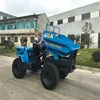 /product-detail/special-designed-mini-agricultural-18hp-4x4-wd-tractor-for-palm-oil-plantation-60820547119.html