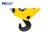/product-detail/overhead-cranes-parts-industrial-lifting-hooks-stainless-steel-crane-hook-60804608110.html