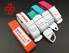 /product-detail/2020-athmedic-medical-slow-paramedic-abs-wholesale-buckle-quick-release-tourniquet-stop-bleeding-band-belt-strap-60682574787.html