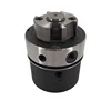 Hydraulic Pump Head 7123-349U Apply for JOHN DEERE 6 Cylinder