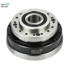 High Quality Small Harmonic Drive Speed Reducer Gearbox