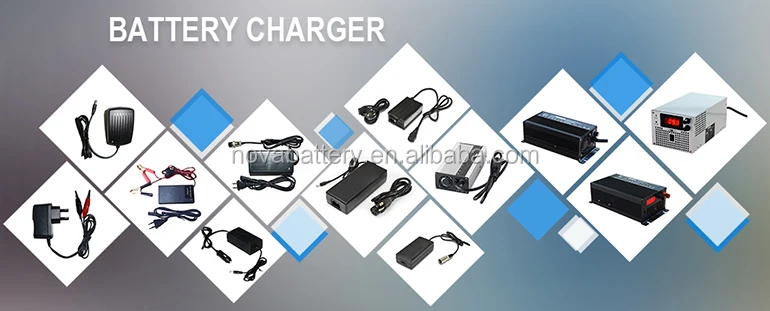 Lithium battery charger.jpg