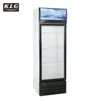 /product-detail/american-standard-lg-compressor-upright-beverage-refrigerating-showcase-60701621276.html
