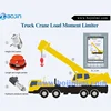 /product-detail/bojin-weighing-system-load-cell-for-mobile-crane-truck-crane-latice-boom-crane-62035209802.html