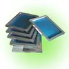 Shenzhen aluminum silk screen printing frame