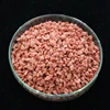 /product-detail/muriate-of-potash-0-0-60-mop-fertilizer-60764757478.html