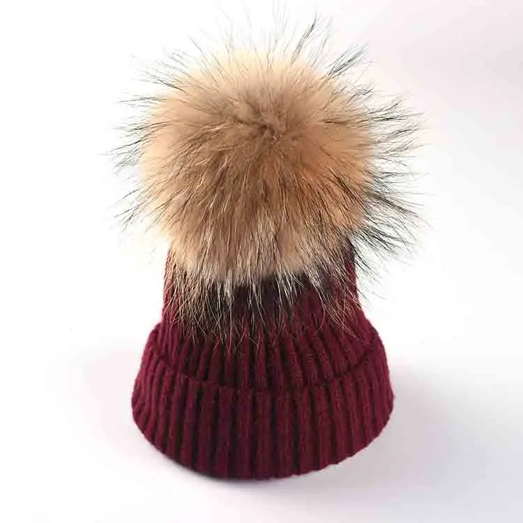 4860230609_1573656506