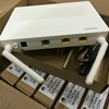 huawei echolife hg8326r wireless gpon onu, 2 ethernet + 1 voice port, english version,h.248 & sip double protocol class C+