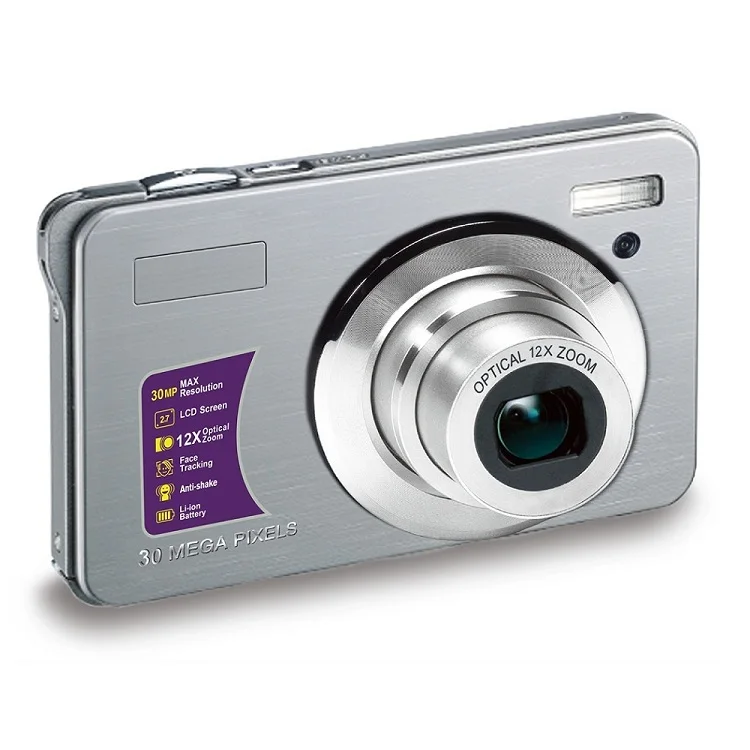 Digital camera (11).jpg