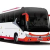 /product-detail/zk6120-12m-second-hand-coach-bus-used-tourisim-bus-62190600571.html
