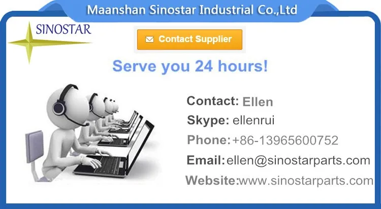 contact ellen