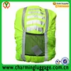 /product-detail/new-fashion-green-waterproof-reflective-backpack-cover-60362263164.html