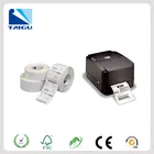 thermal label printer dymo for TSP,zebra printer
