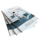 Professional cheap book printing malaysia