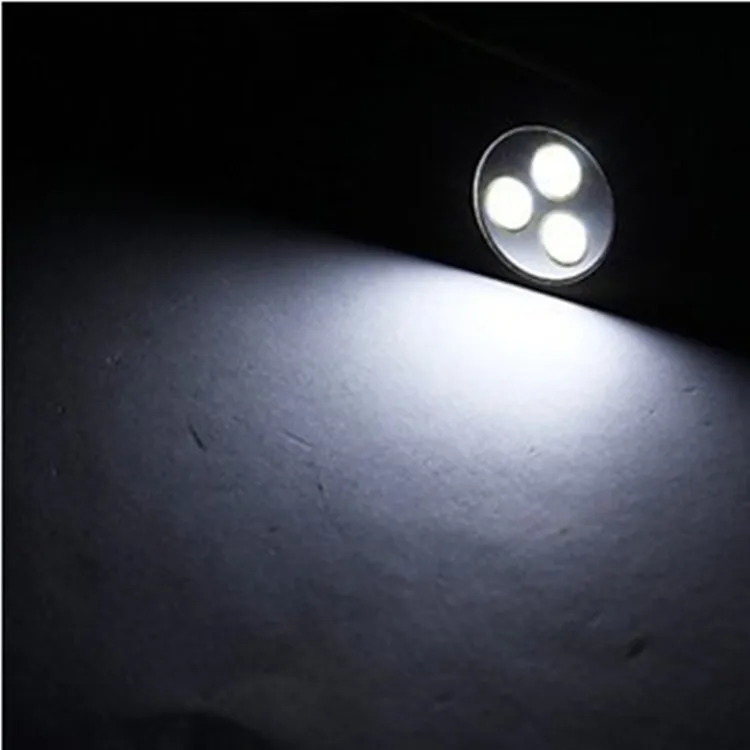 1156 LED Car Bulbs light.jpg