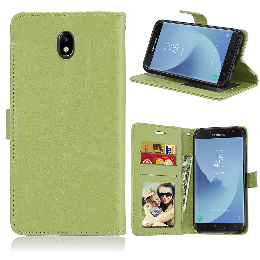  j7 2017 j730-#E-7(1)