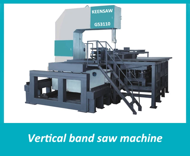 Vertical band saw.jpg