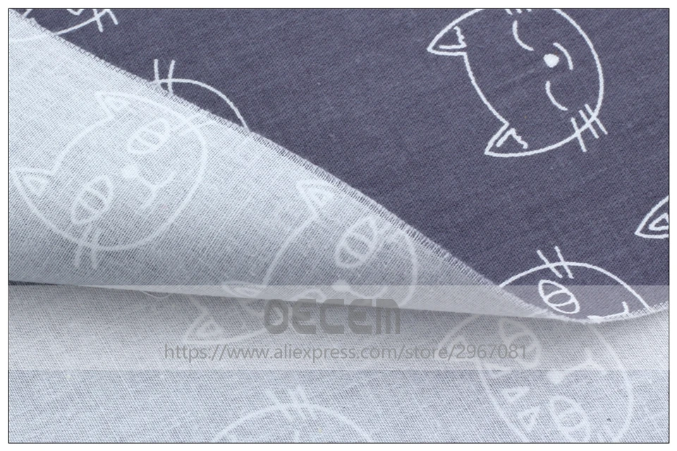 tissu patchwork (28)