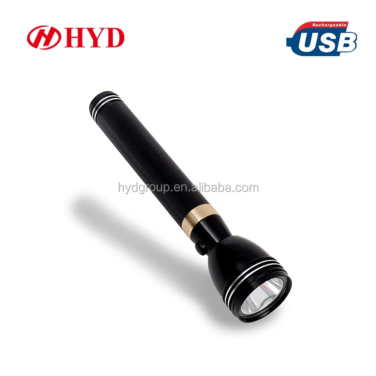 HYD80313-1.jpg