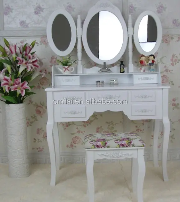Furniture Design Dressing Table modern wood dressing table wood furniture design dresser table Furniture Design Dressing Table modern wood dressing table wood furniture design dresser table