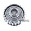 Hub,E pack with piston,automatic transmission 8HP45 1090471017 1090471011
