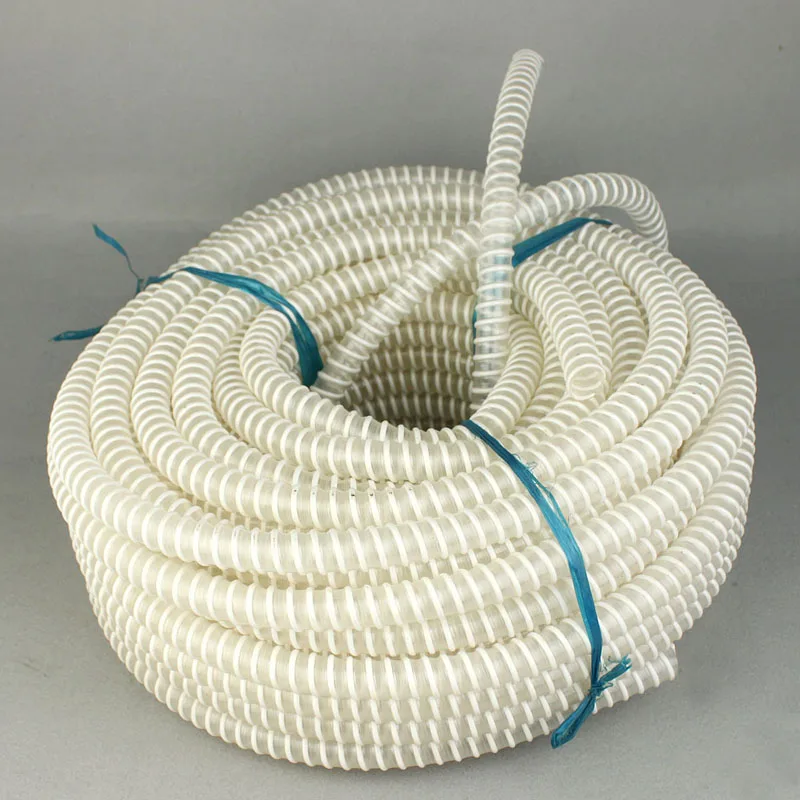 water hose pipe.jpg