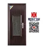 /product-detail/hl-105-2-single-leaf-galvanized-steel-fire-rated-door-60389974894.html