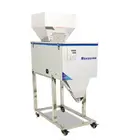 20-1000G powder filling packing machine for tea,seed,grain,fruit