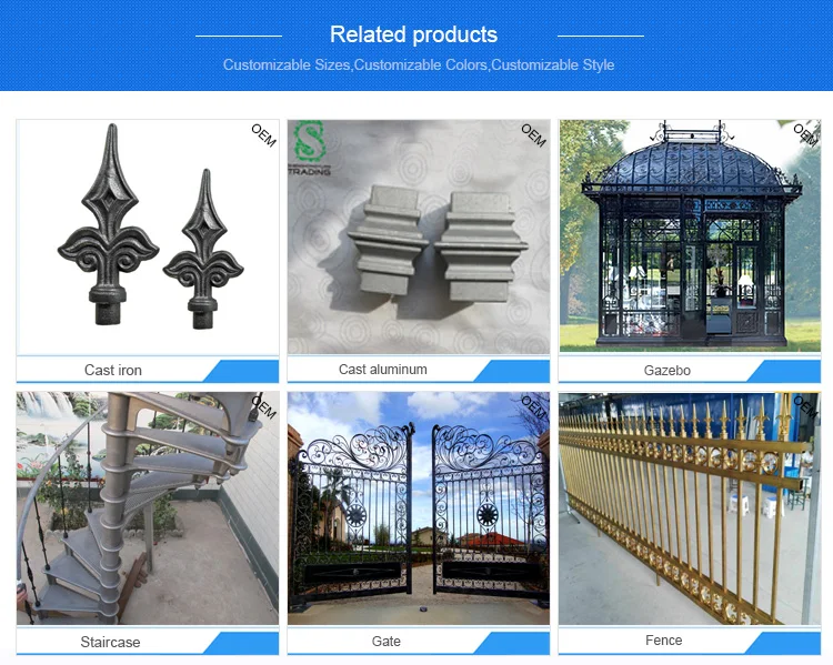 related products.jpg