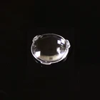 vr fresnel optical lens for action / medical 3d glasses