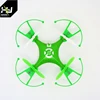 HY851 Hot Selling 25-30M Control Distance Quad Copter Drone With Camera For Kid Gift
