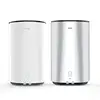 1L/min output 400G large flow portable water purifier alkaline tap water filter