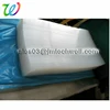 Price of extrusion raw silicone material/silicone Rubber compound