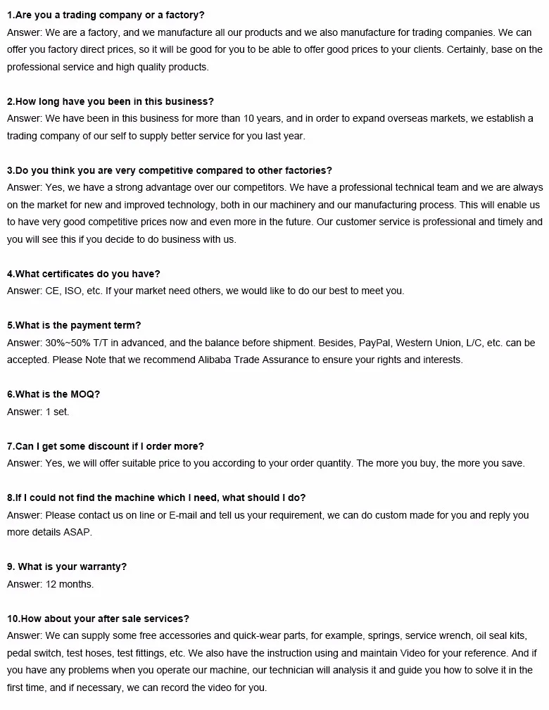 FAQ.jpg